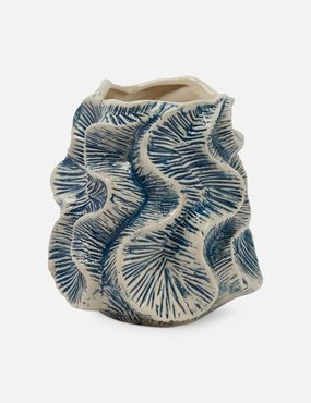 Anwen Vase 