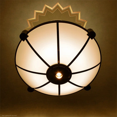 Architectural Detail No. 40 