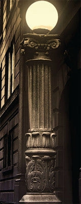 Architectural Detail No. 66 