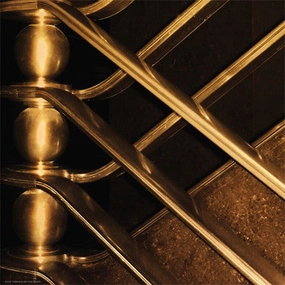 Architectural Detail No. 68 
