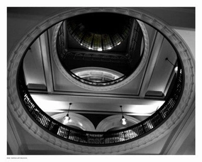 Architectural Detail No. 70 