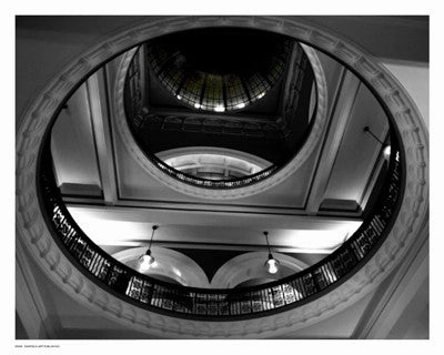 Architectural Detail No. 70 