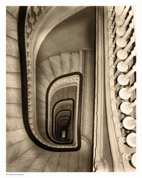 Architectural Detail No. 71 