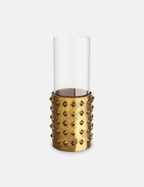 Ares Hurricane by Arteriors 