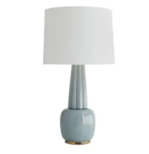 Arlington Lamp 