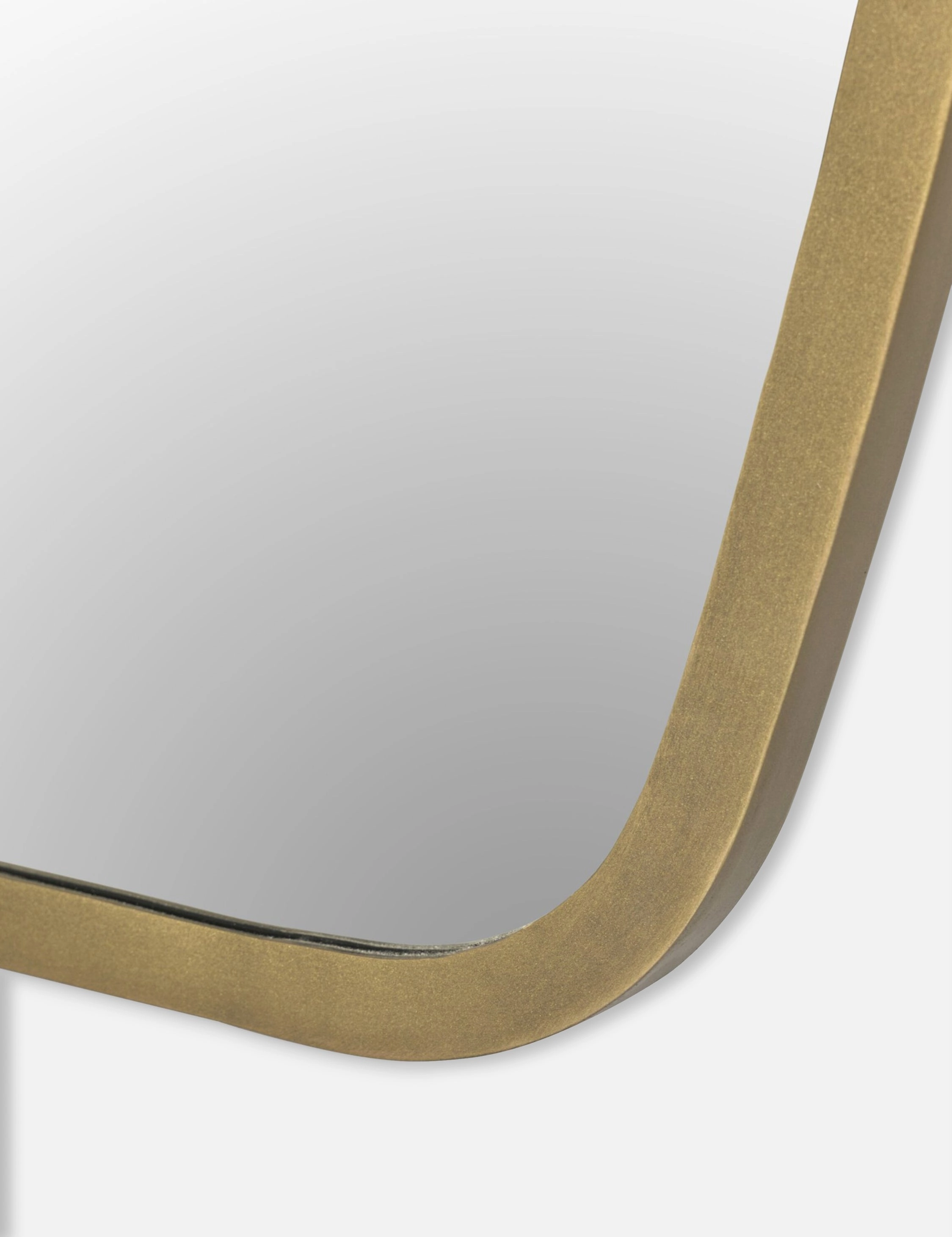 Armond Full Length Mirror