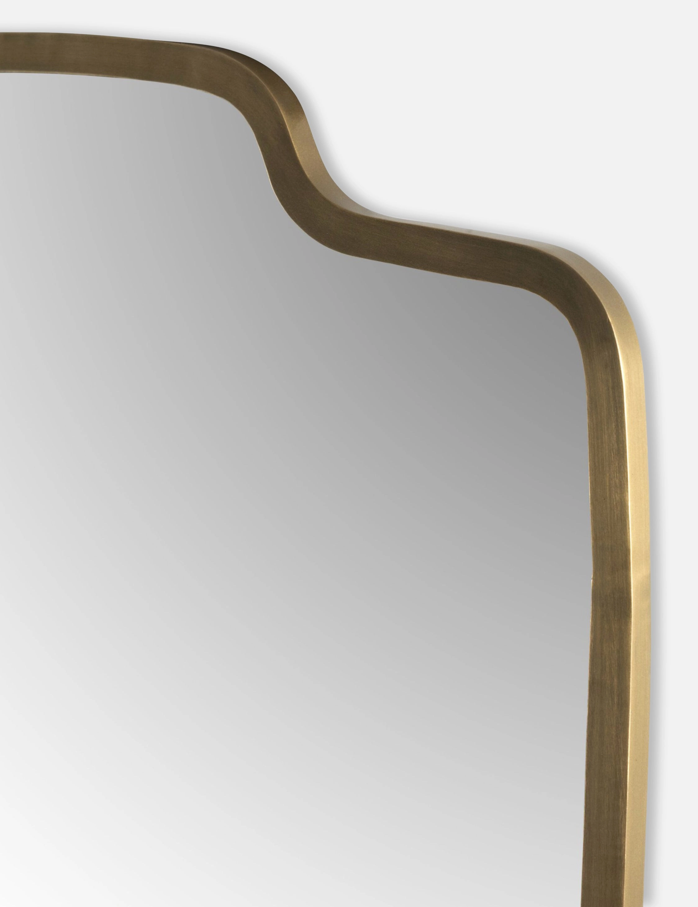 Armond Full Length Mirror