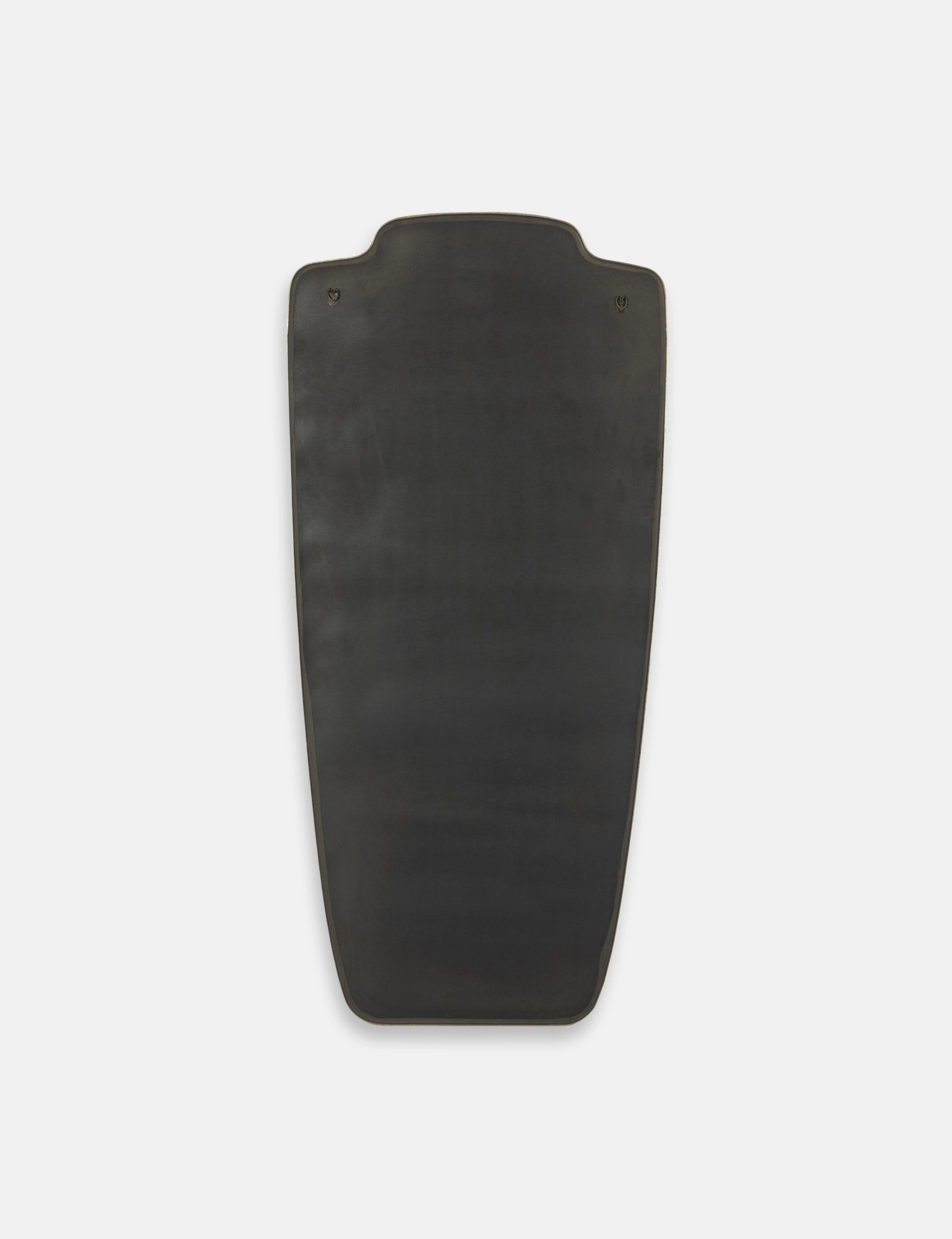 Armond Full Length Mirror