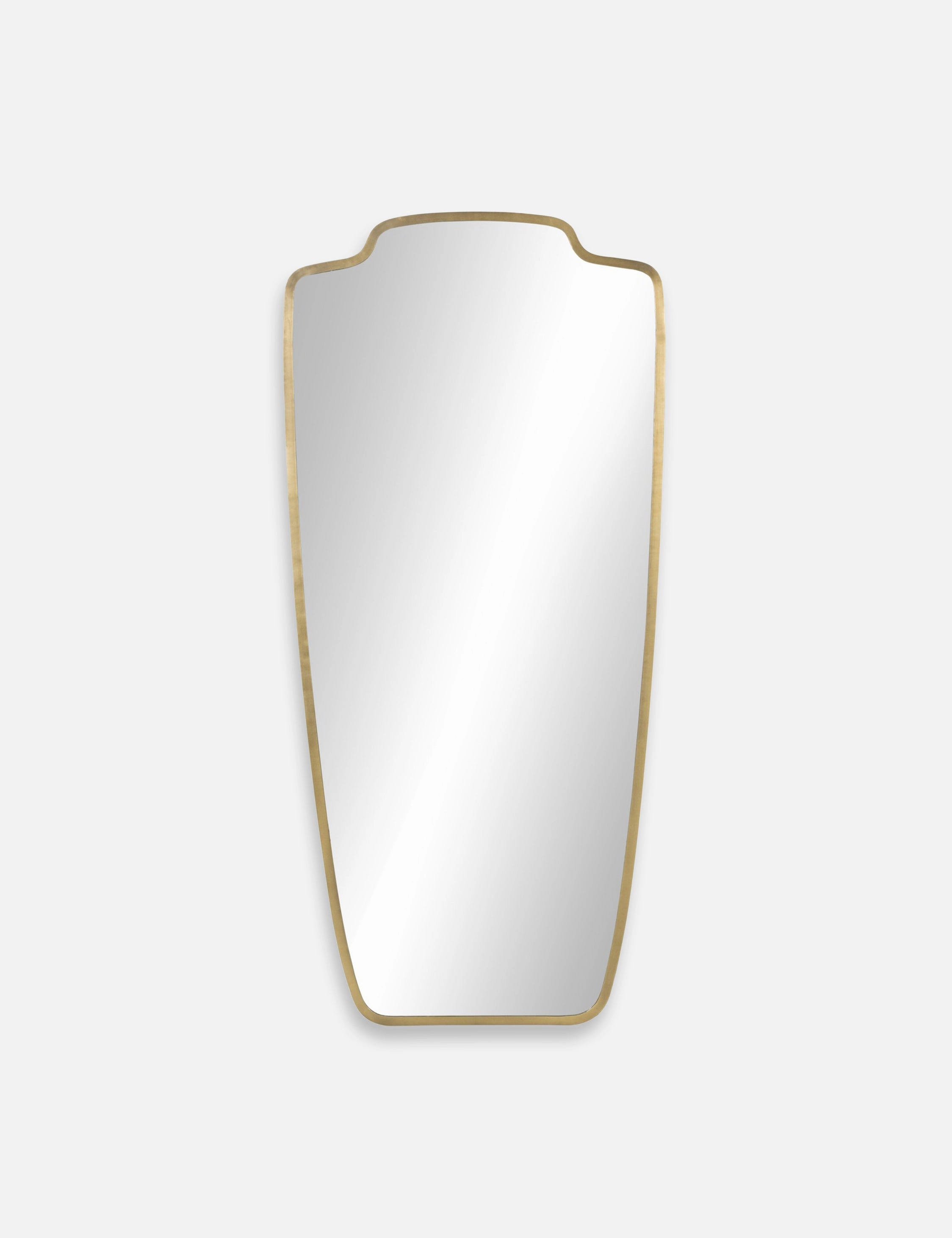 Armond Full Length Mirror