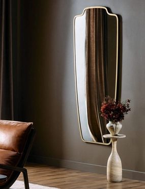 Armond Full Length Mirror 