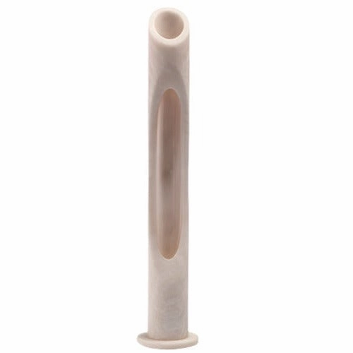 Armonia Vase