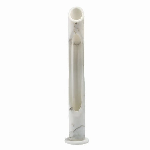 Armonia Vase