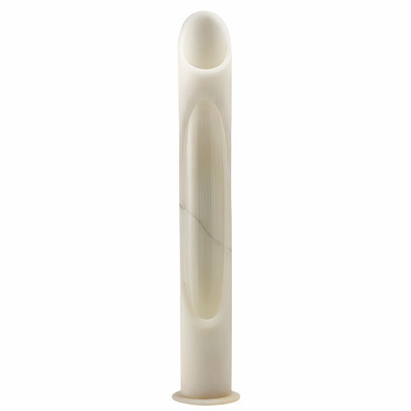 Armonia Vase