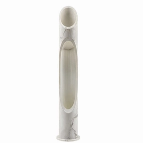 Armonia Vase 