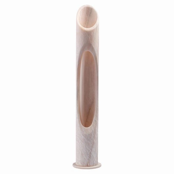 Armonia Vase
