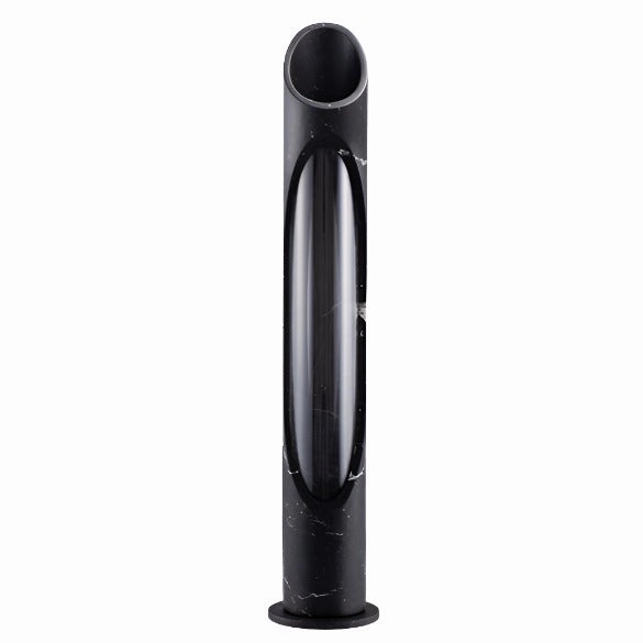 Armonia Vase