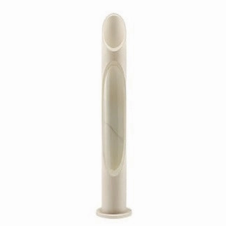 Armonia Vase