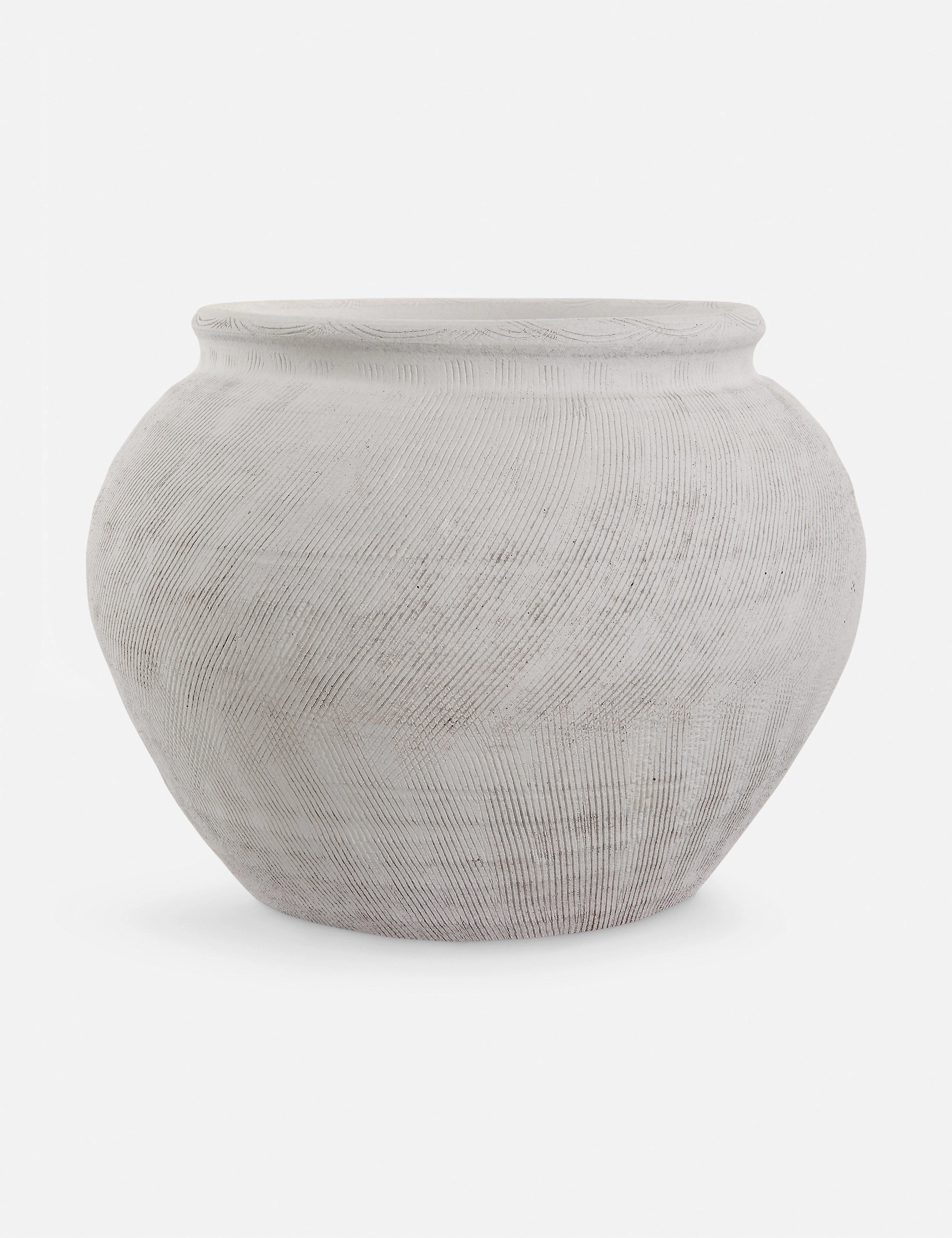 Arrosa Decorative Vase 