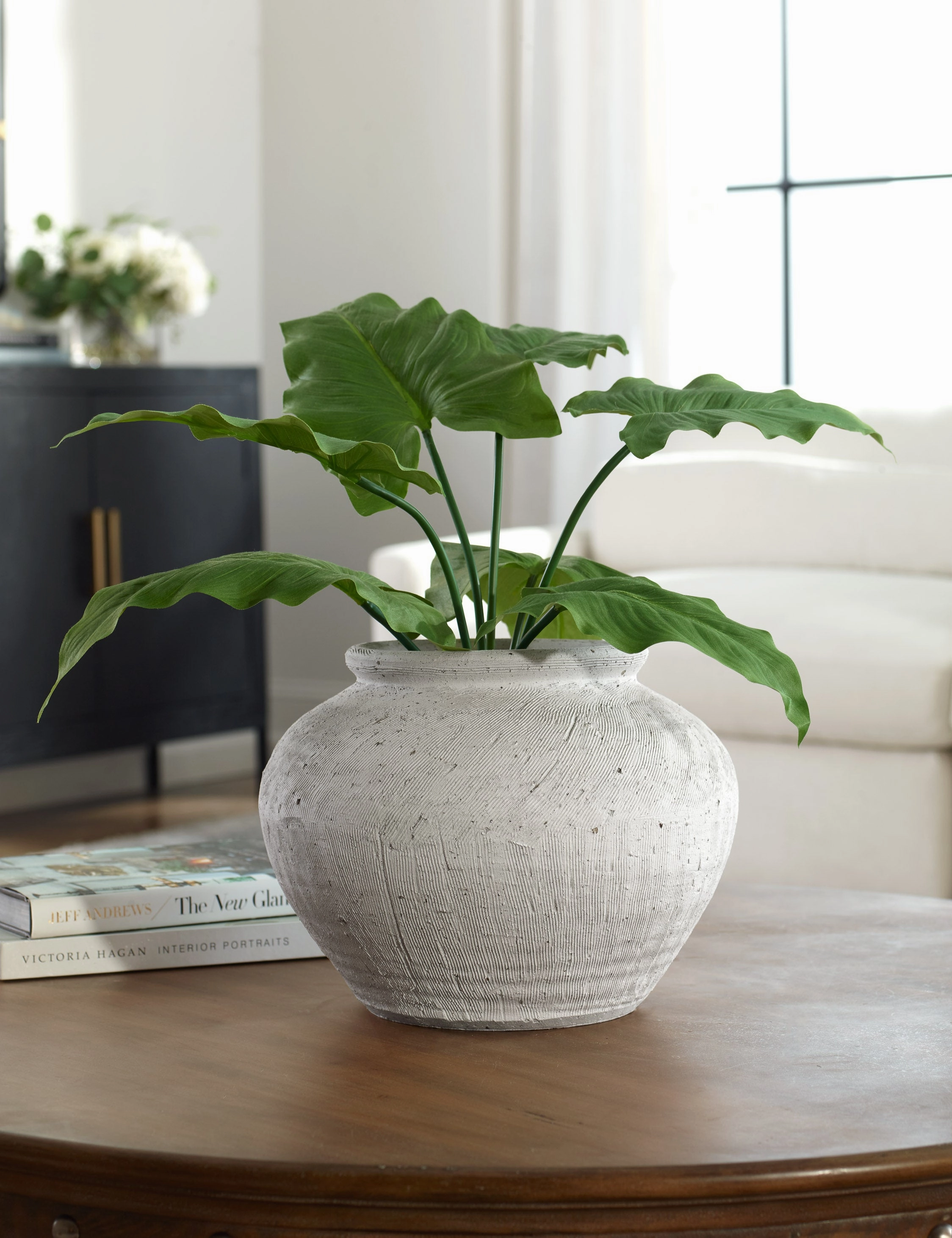 Arrosa Decorative Vase