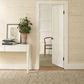 Arrowroot Wallpaper 