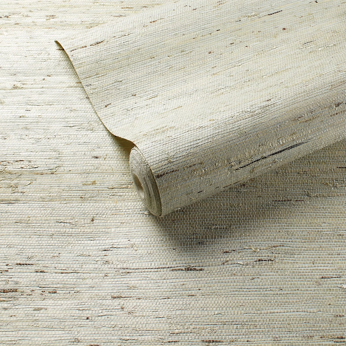 Arrowroot Wallpaper