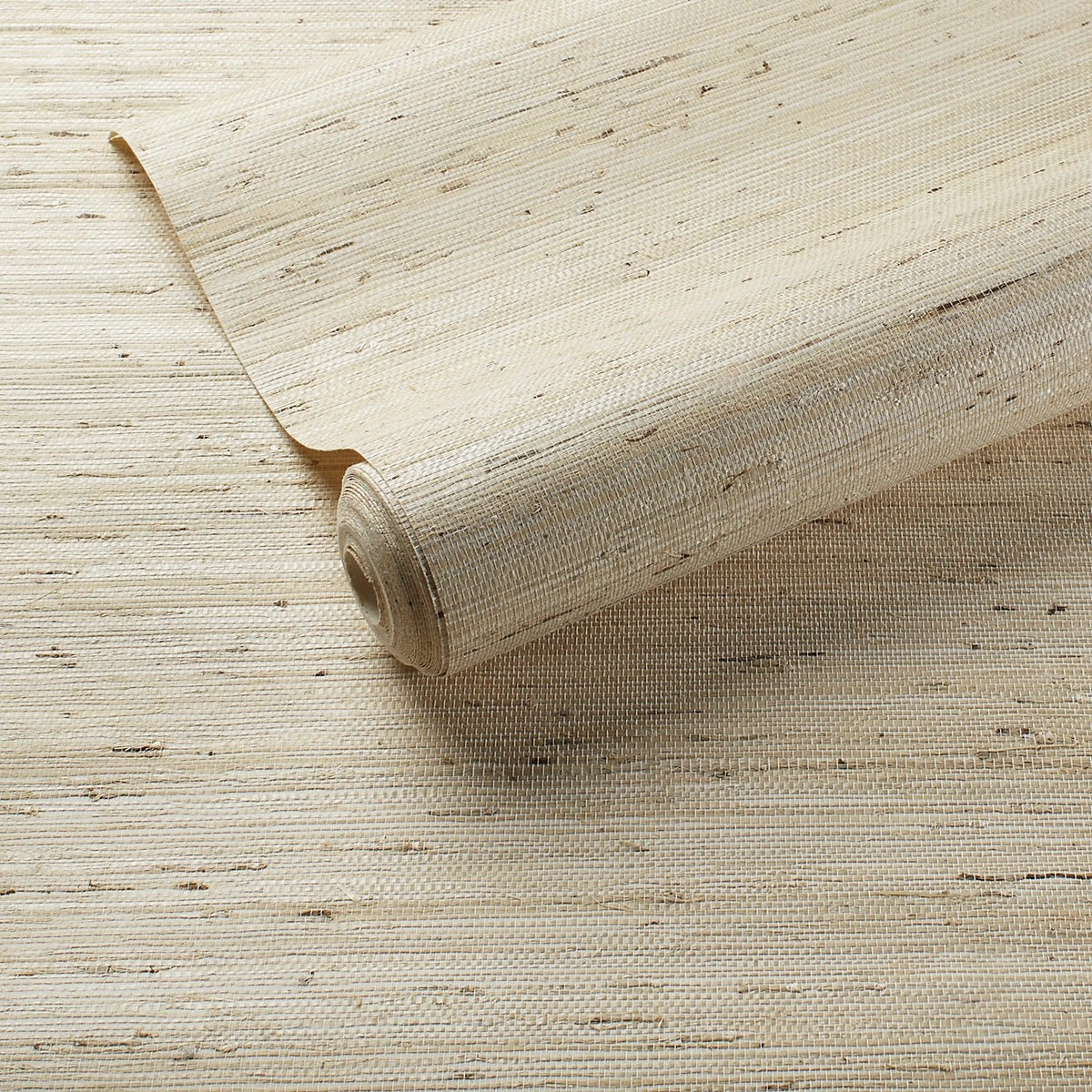 Arrowroot Wallpaper