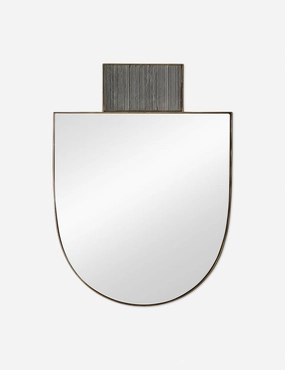 Arteriors Lianna Mirror 