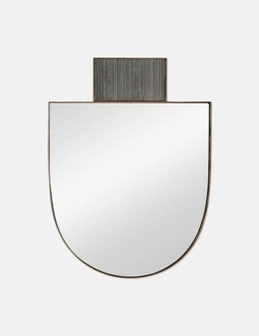 Arteriors Lianna Mirror 