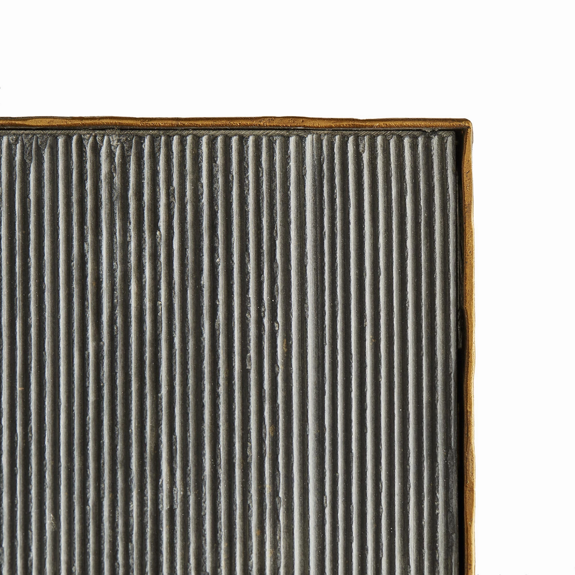 Arteriors Lianna Mirror