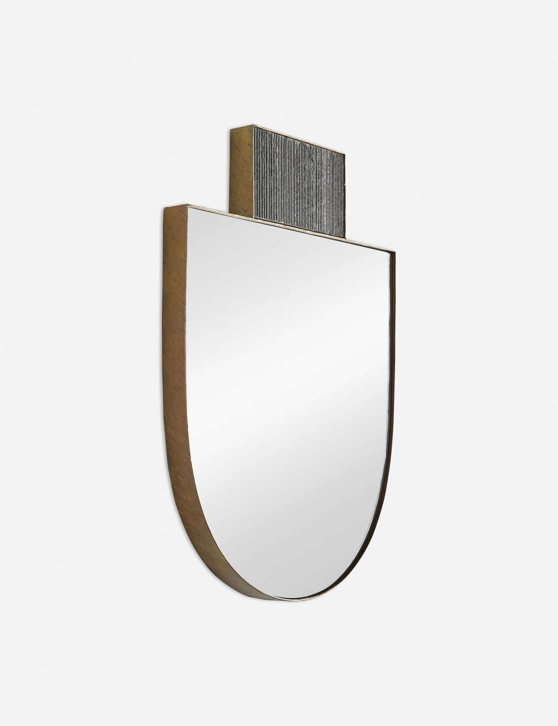 Arteriors Lianna Mirror