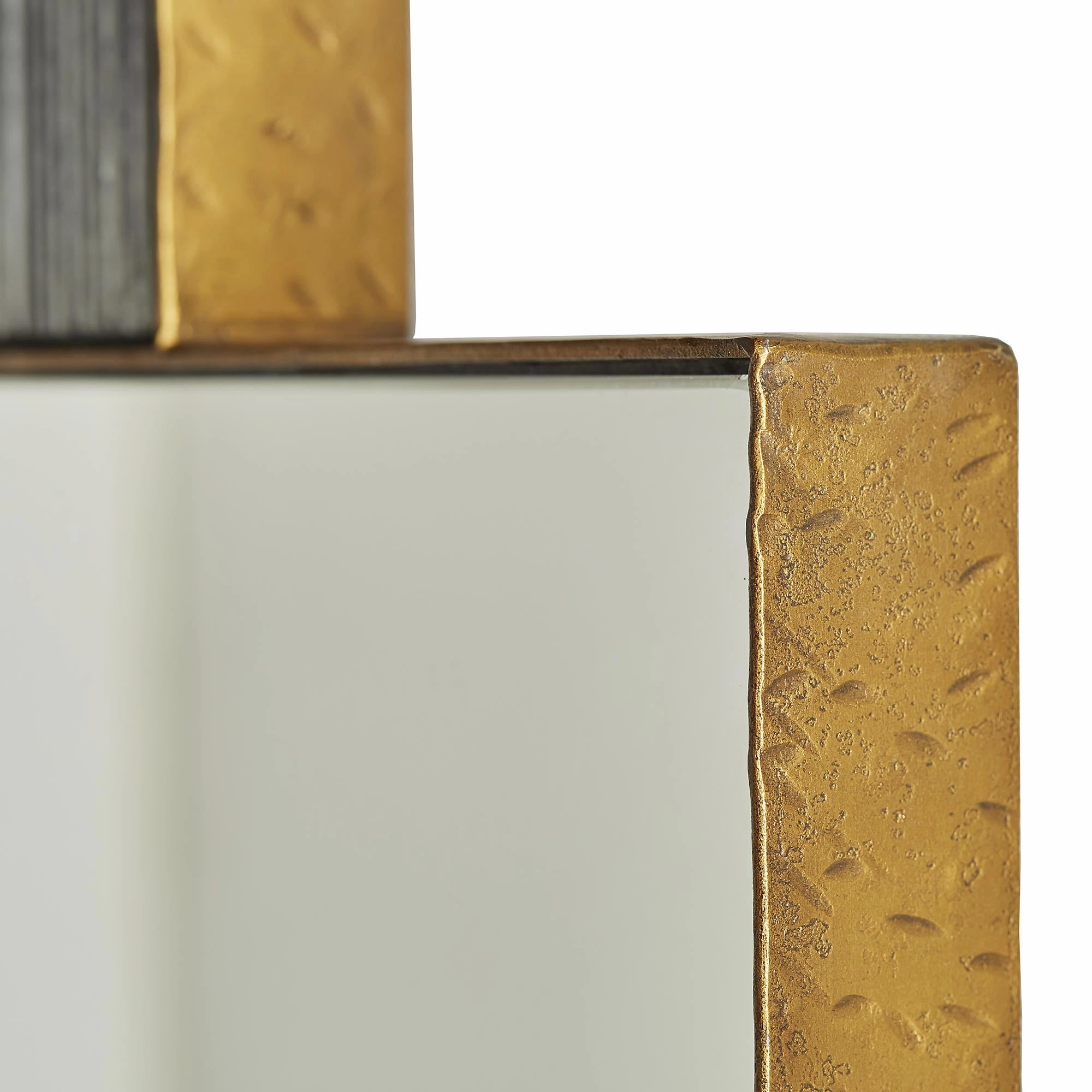 Arteriors Lianna Mirror