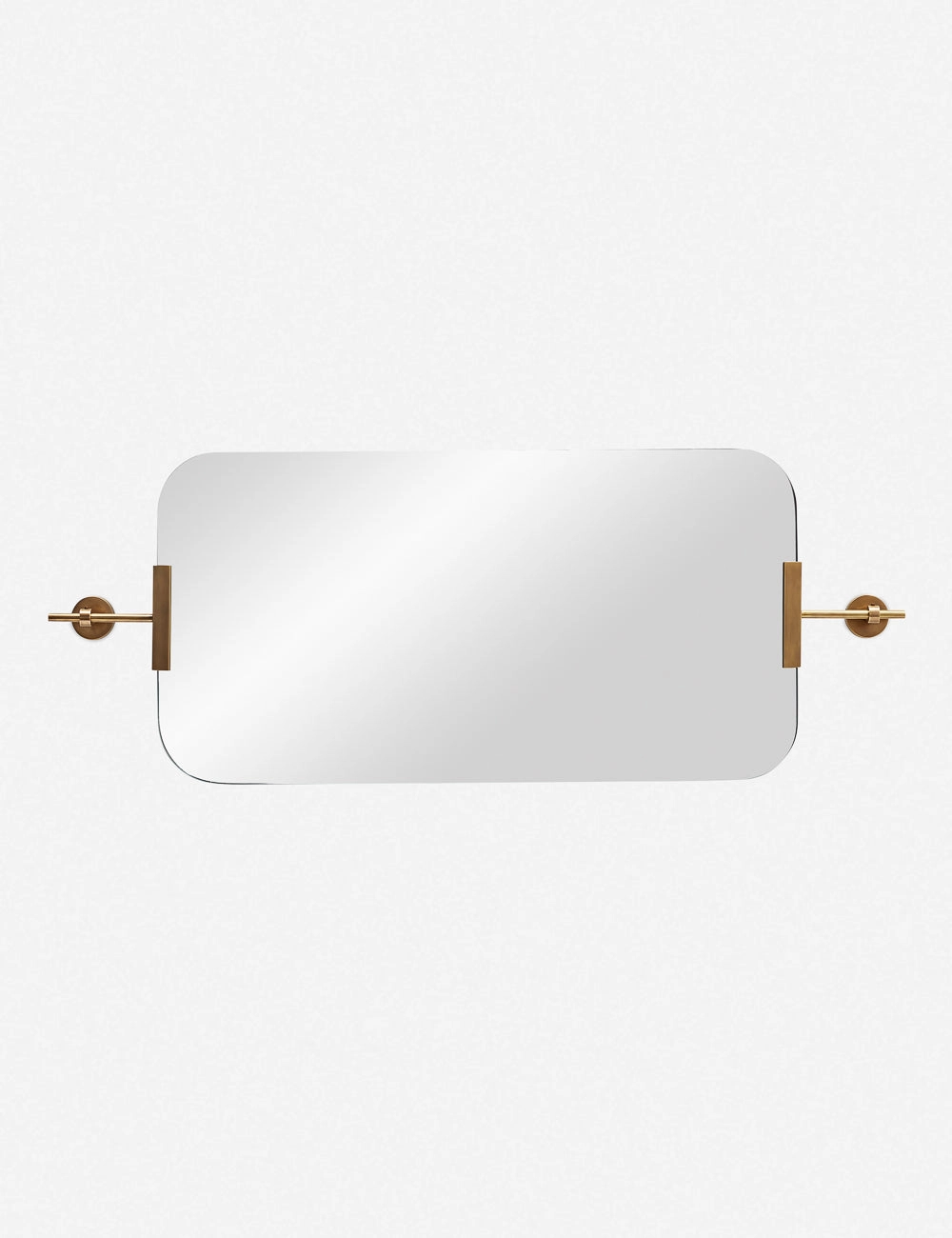 Arteriors Madden Mirror