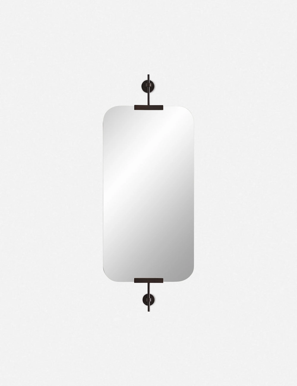 Arteriors Madden Mirror