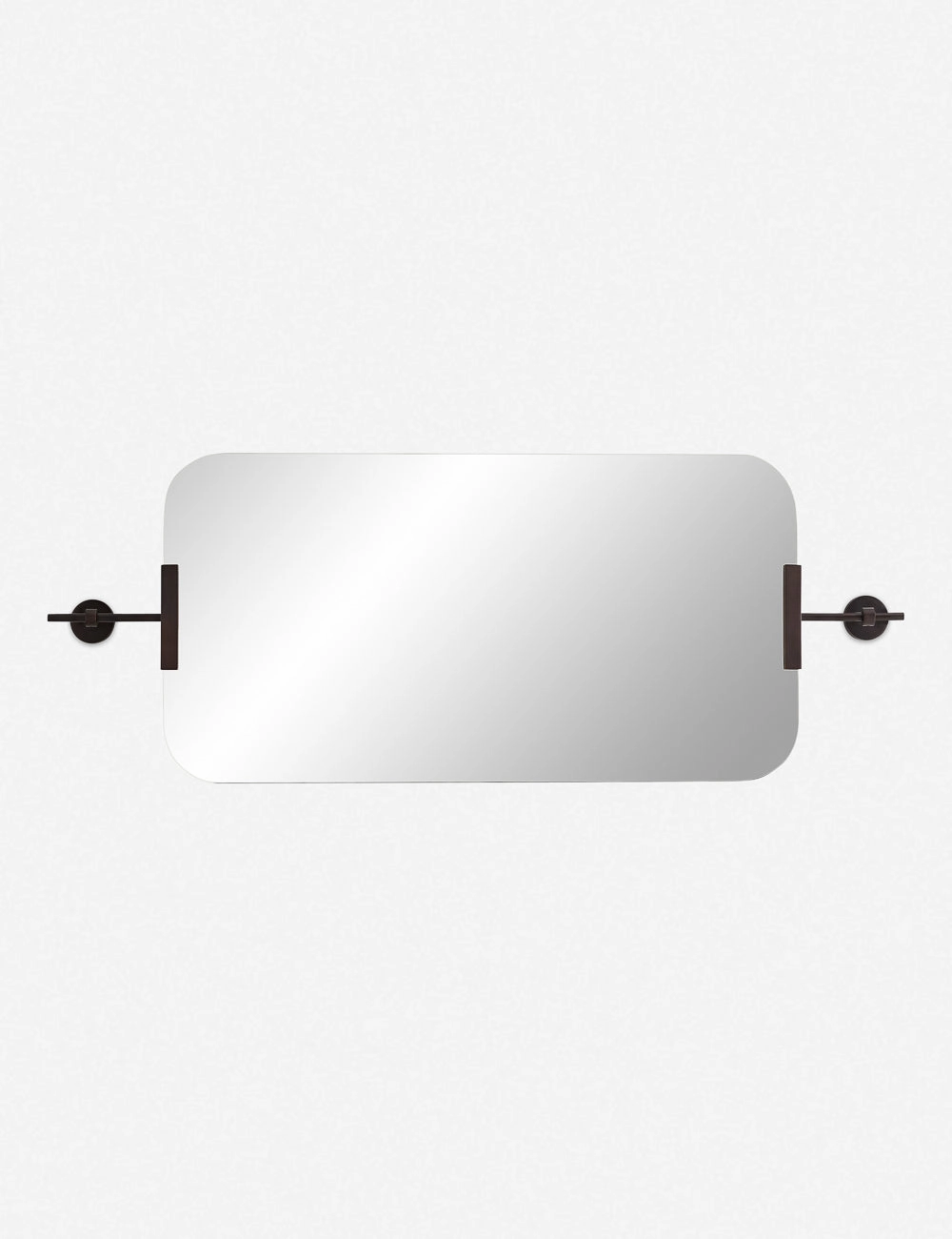 Arteriors Madden Mirror
