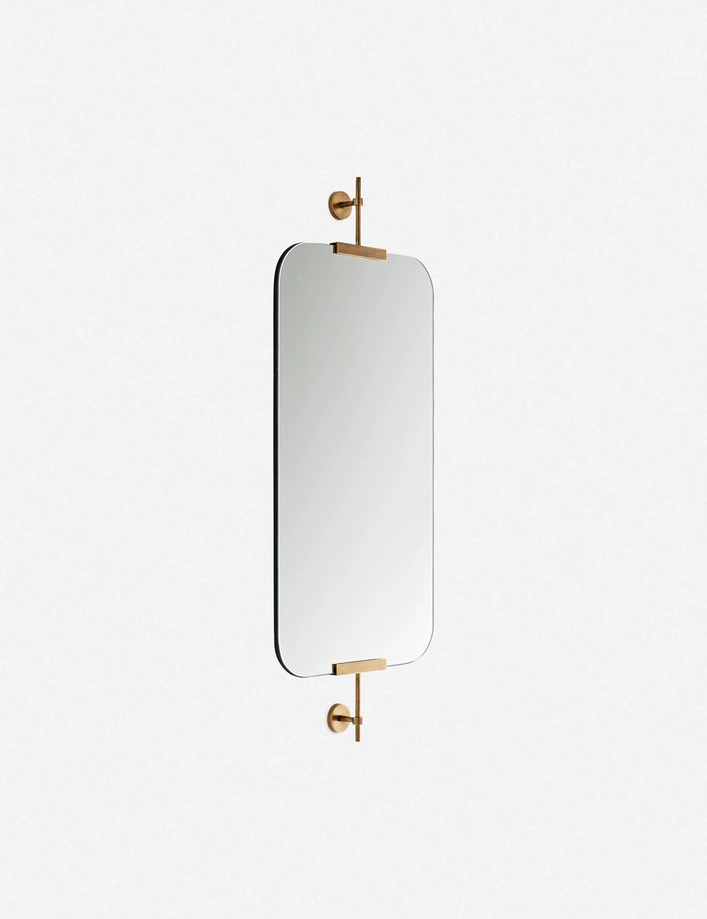 Arteriors Madden Mirror