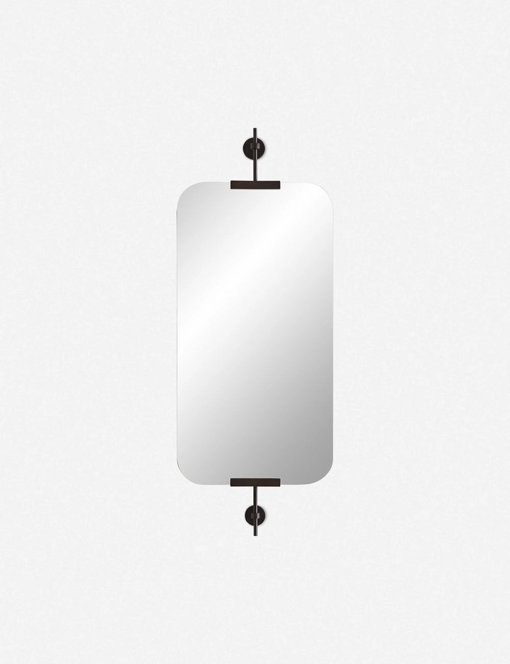 Arteriors Madden Mirror