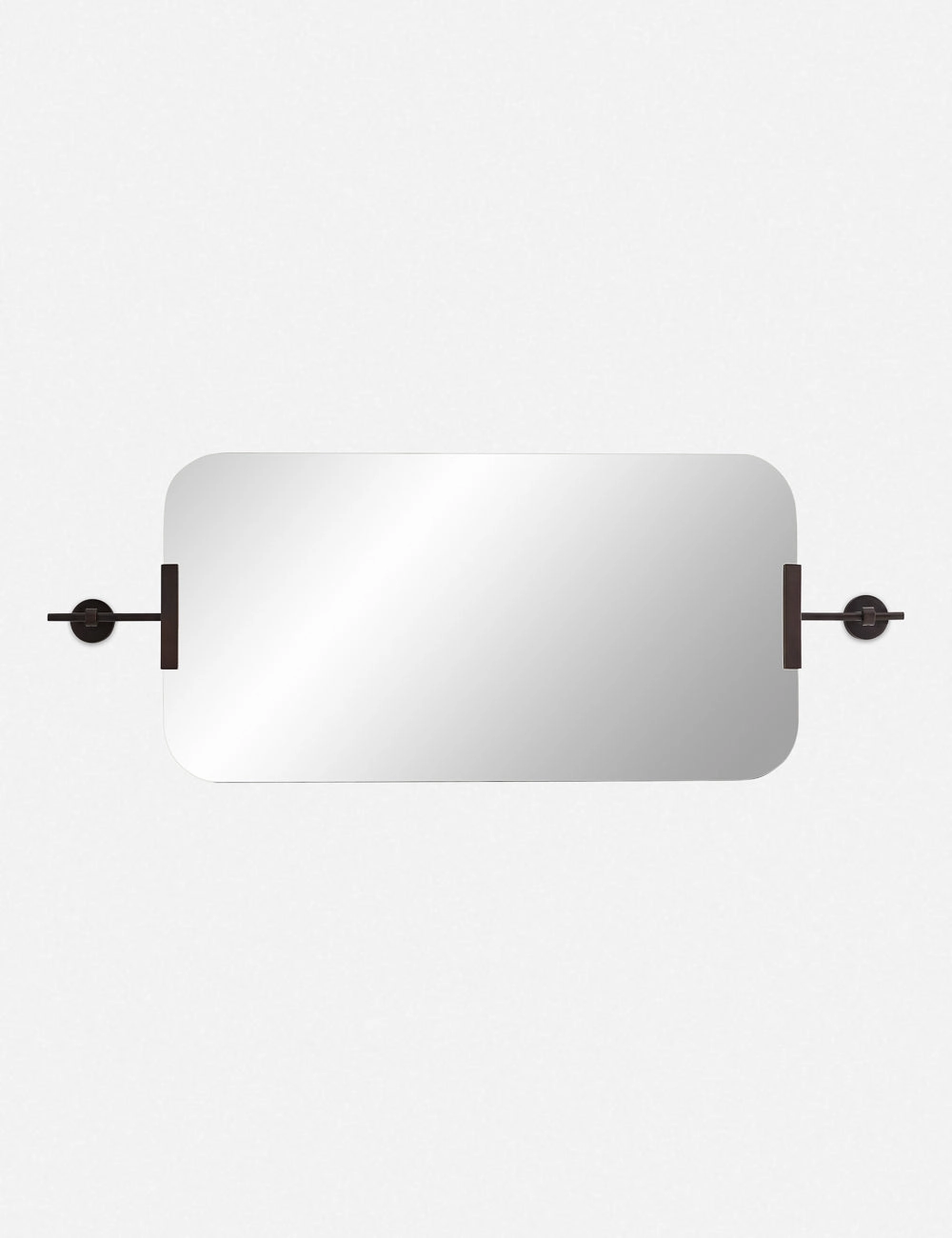 Arteriors Madden Mirror