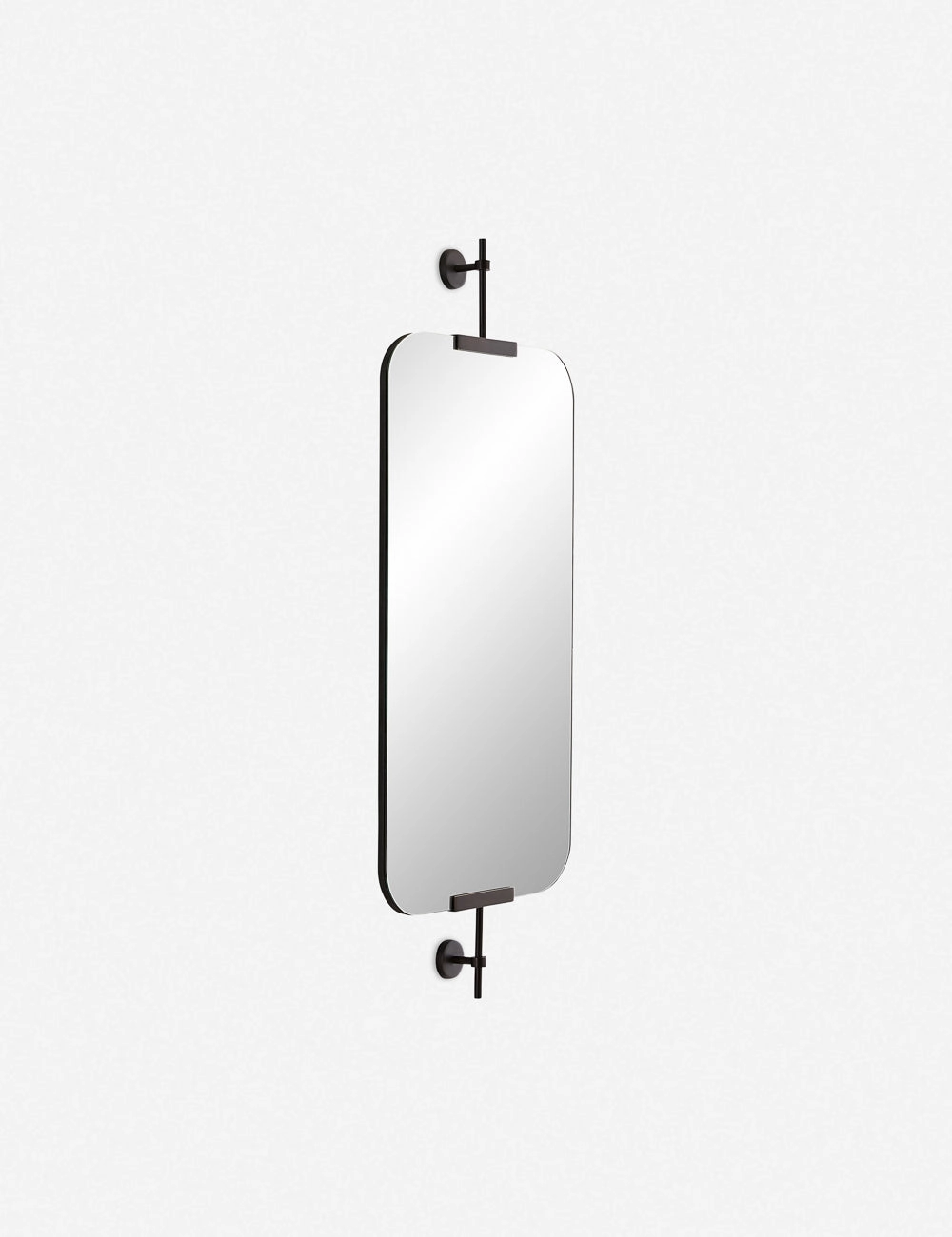 Arteriors Madden Mirror