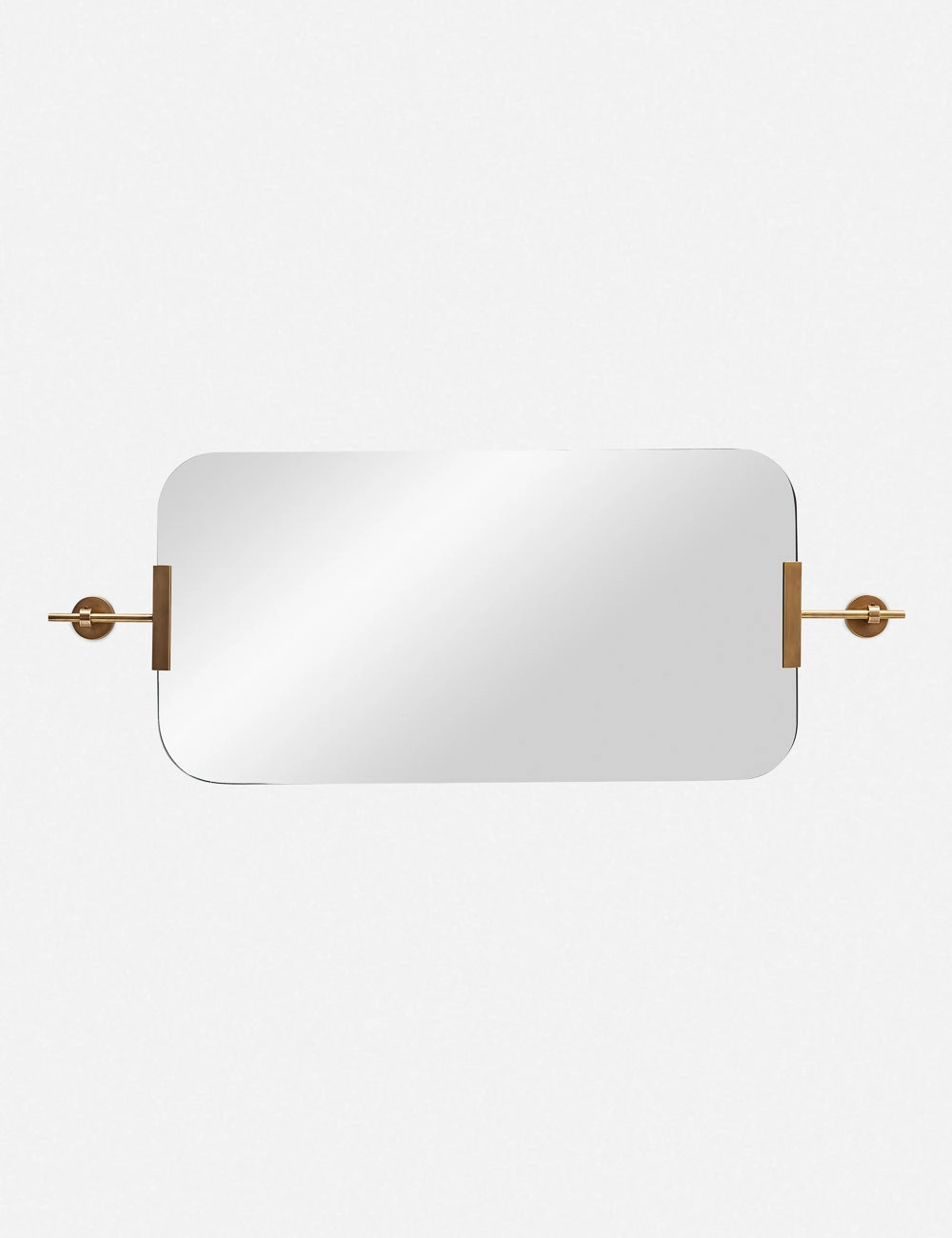 Arteriors Madden Mirror