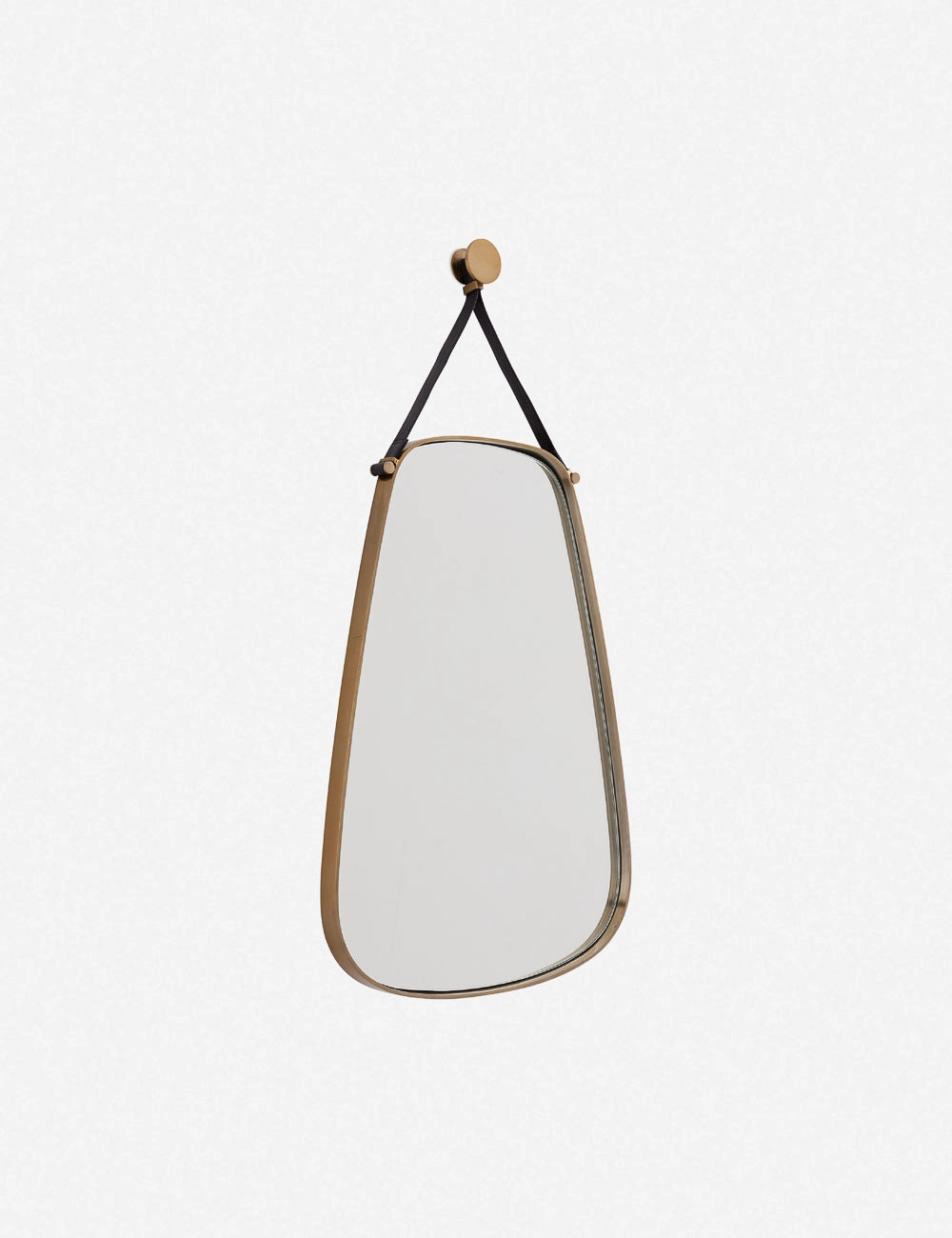 Arteriors Norissa Mirror