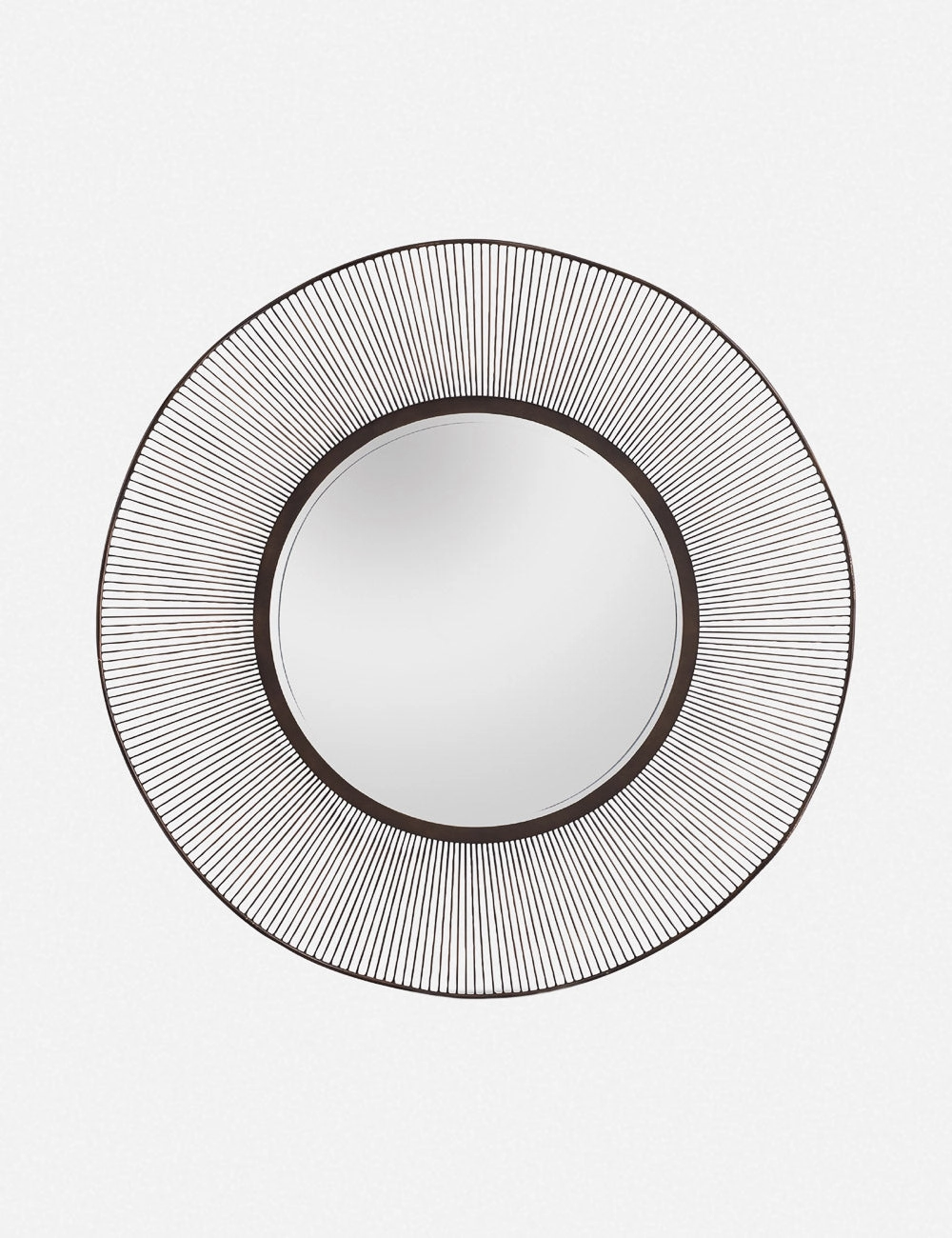 Arteriors Olympia Mirror