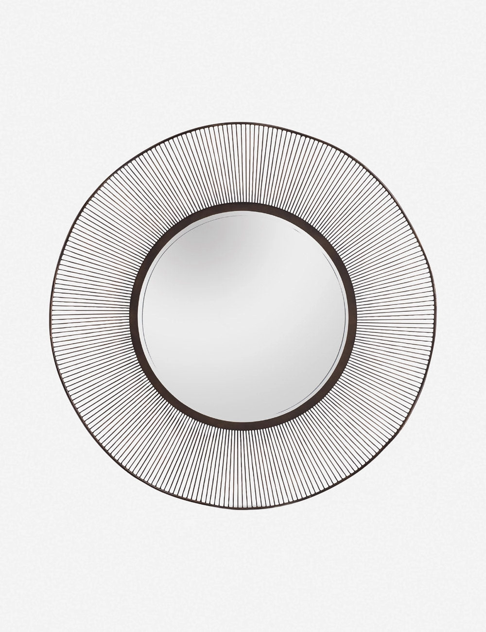 Arteriors Olympia Mirror