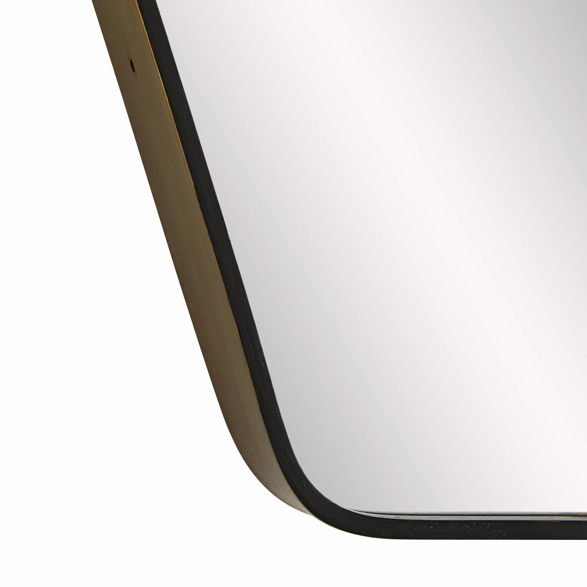 Arteriors Ripley Mirror