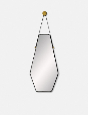 Arteriors Ripley Mirror 
