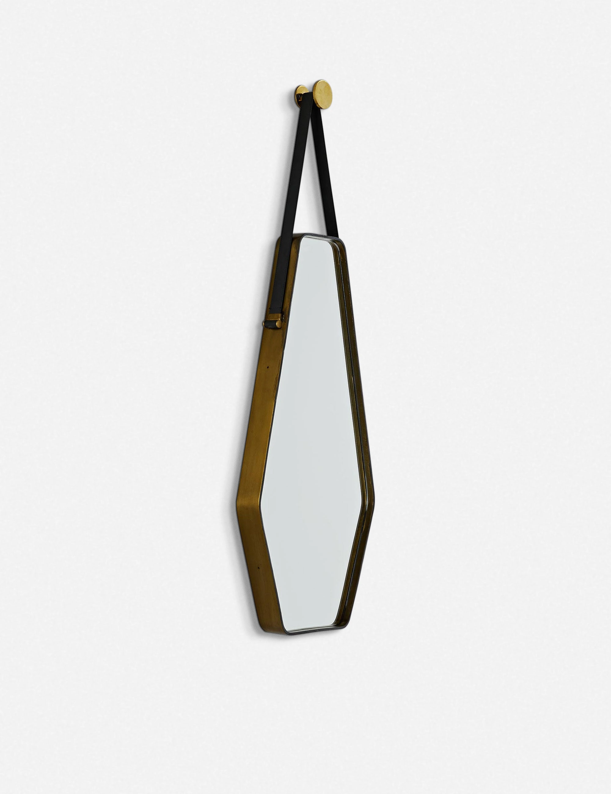 Arteriors Ripley Mirror