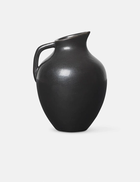 Ary II Mini Vase by Ferm Living 