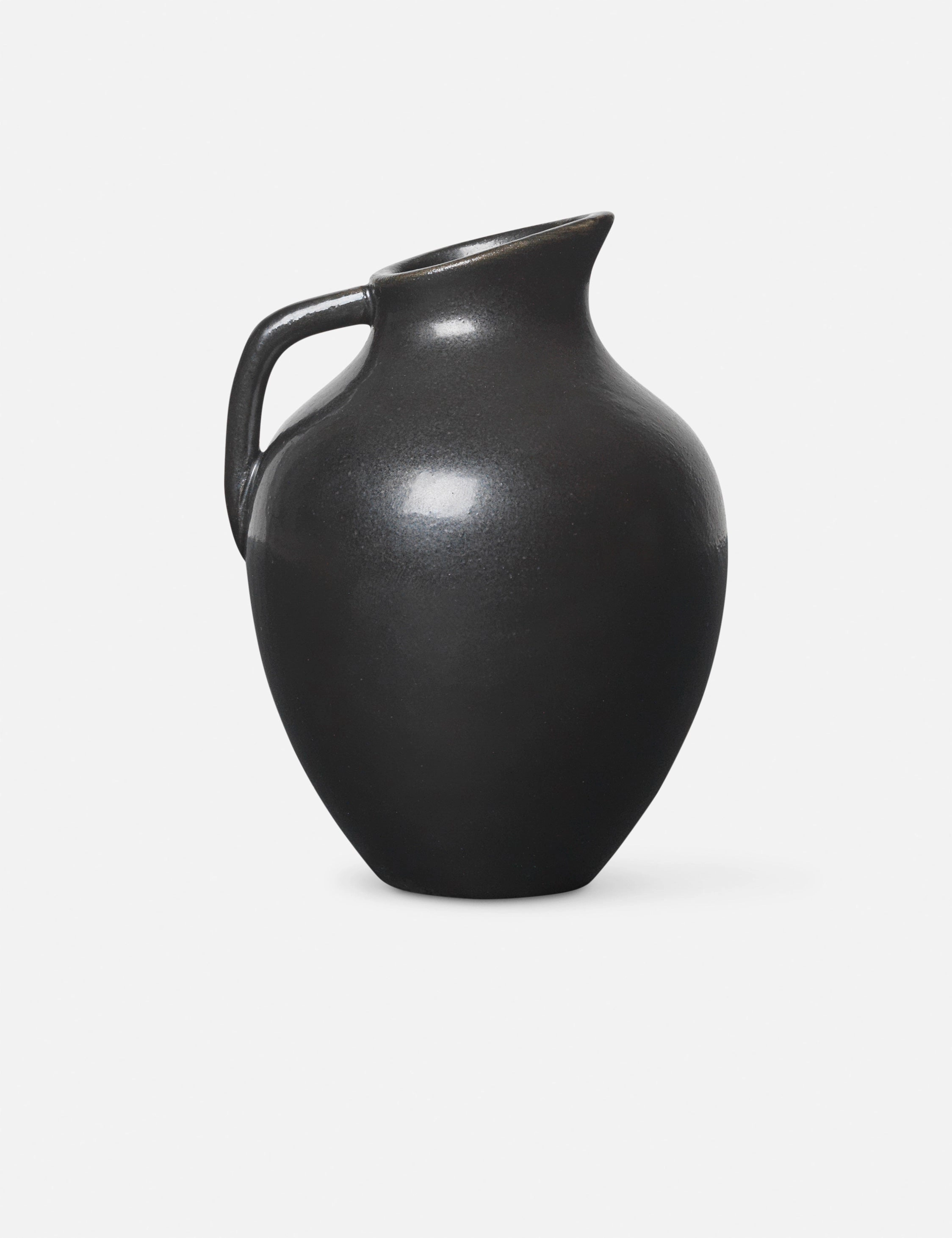 Ary II Mini Vase by Ferm Living 