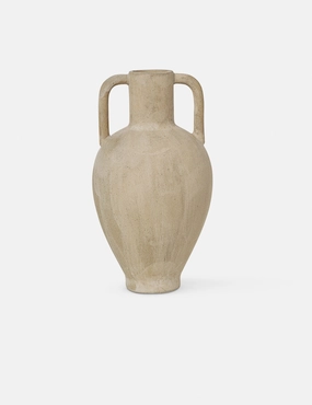 Ary III Mini Vase by Ferm Living 