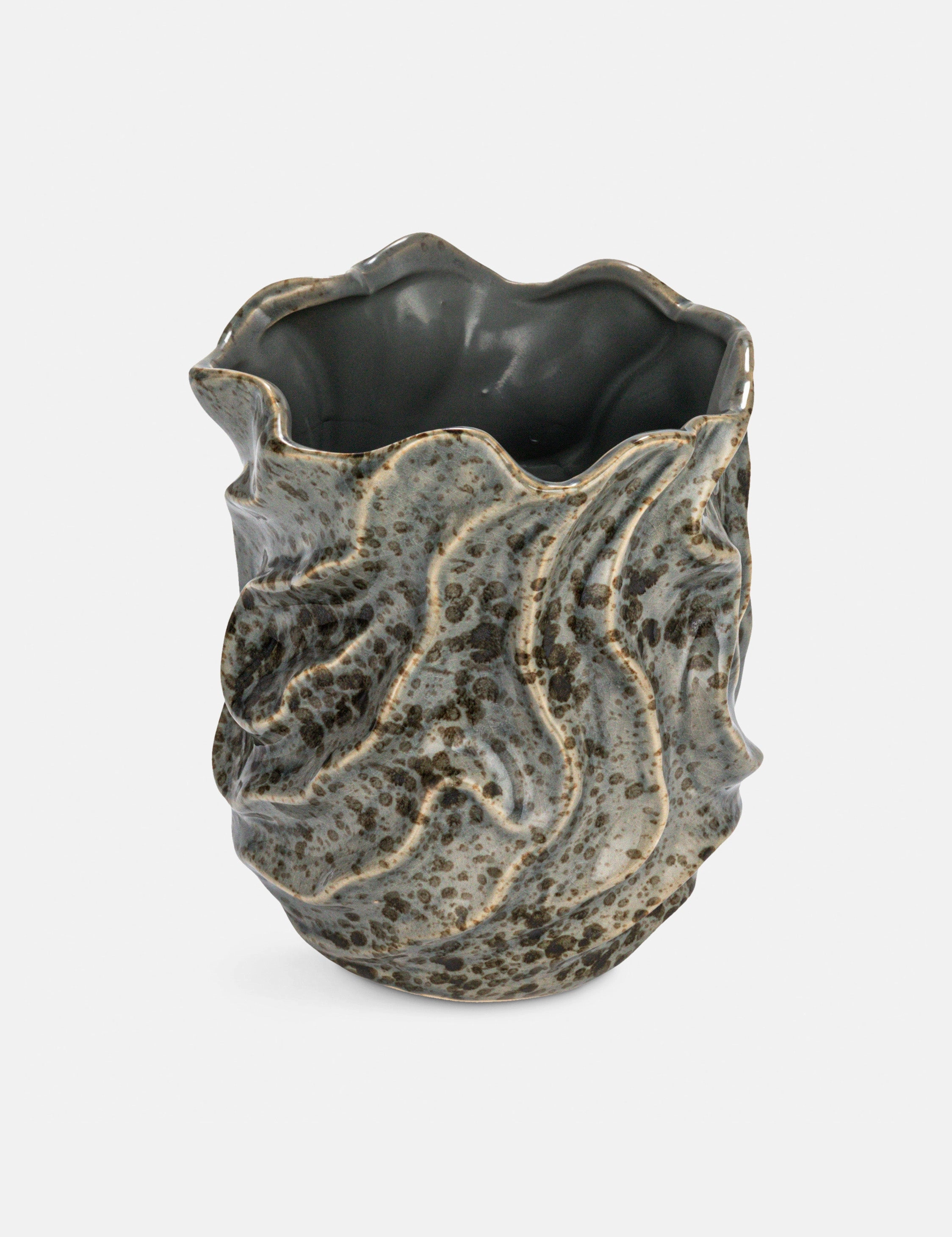 Asani Decorative Vase
