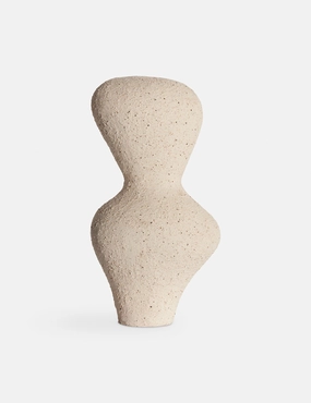 Ashira Sculpture 